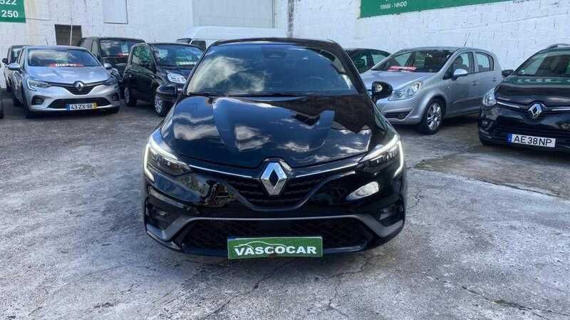 Imagem 2