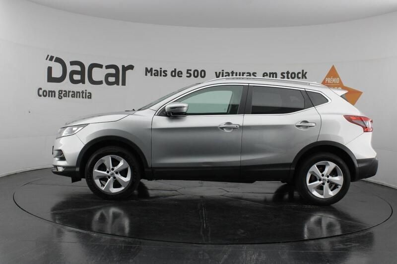 Imagem 4/4