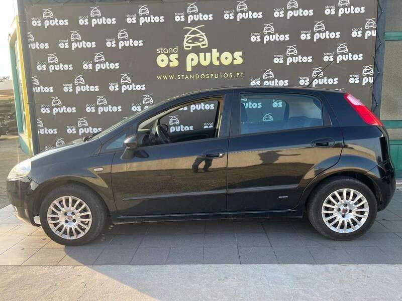 Imagem 4/4