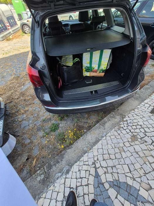 Imagem 2/4