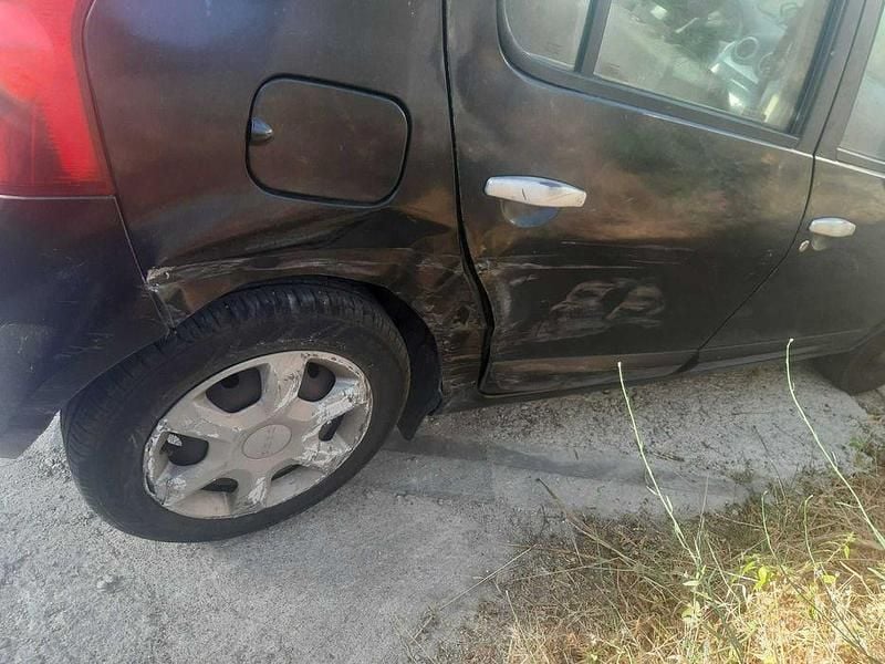Imagem 3/4