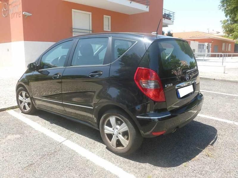 Imagem 4/4