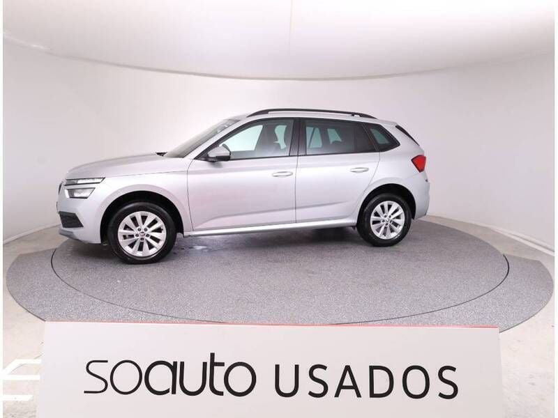 Imagem 3/4