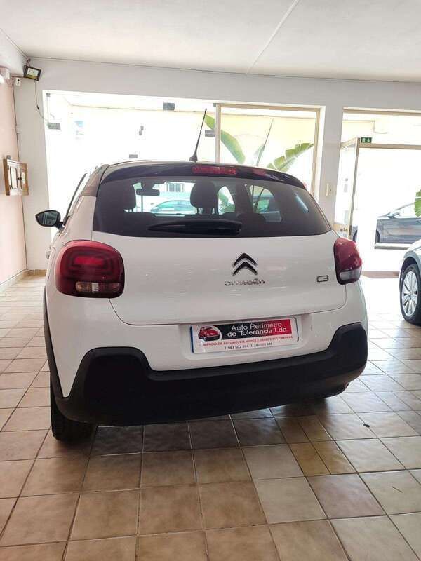 Imagem 2/4