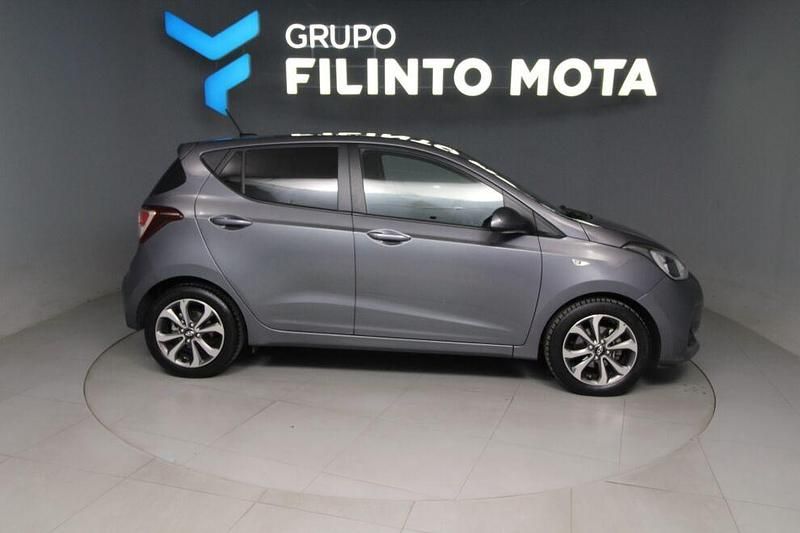 Imagem 2/4