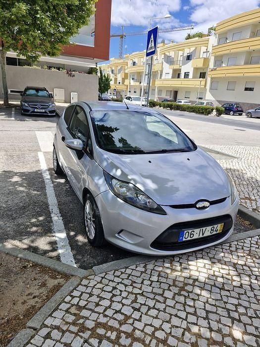 Imagem 2/4