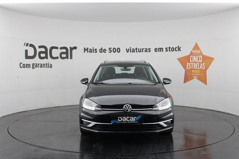 Imagem 2/4