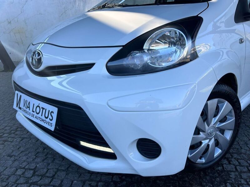 Imagem 2/4