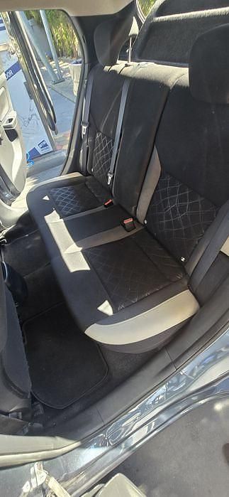 Usado Nissan Micra Acenta 100 HP (73 kW) 2019 Citadino