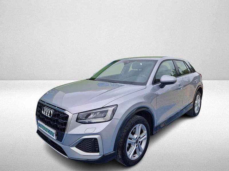 Outra Usado 2024 Audi Q2 SUV | € 27.990 (Preço elevado) - Imagem 1/4