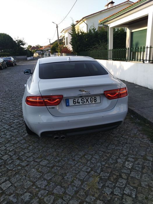 Imagem 2/4