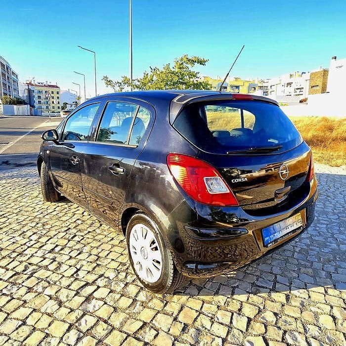 Imagem 2/4