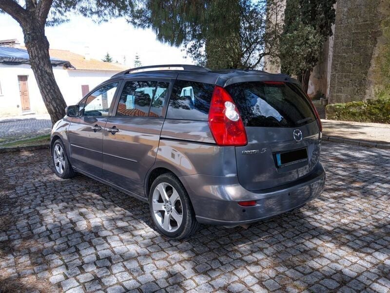 Imagem 2