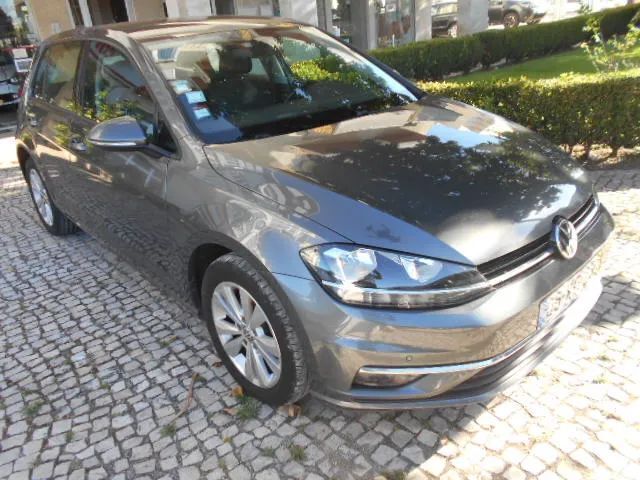 Imagem 4/4