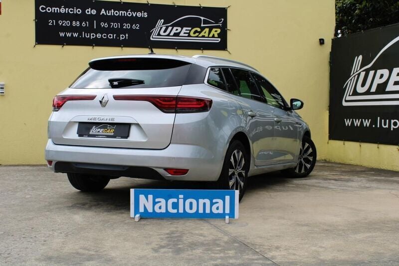Imagem 2/4