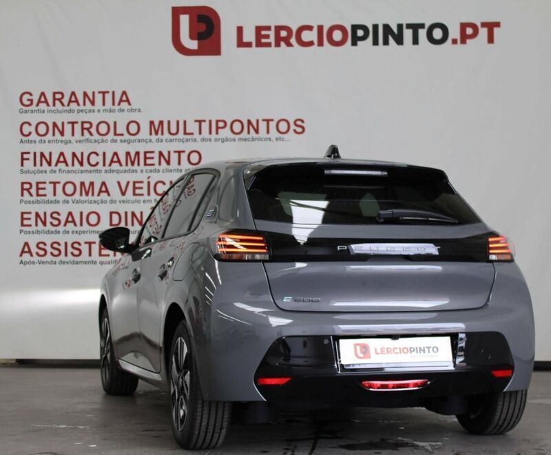 Imagem 3/4