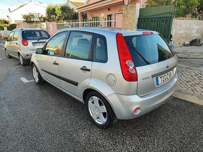 Imagem 2/4
