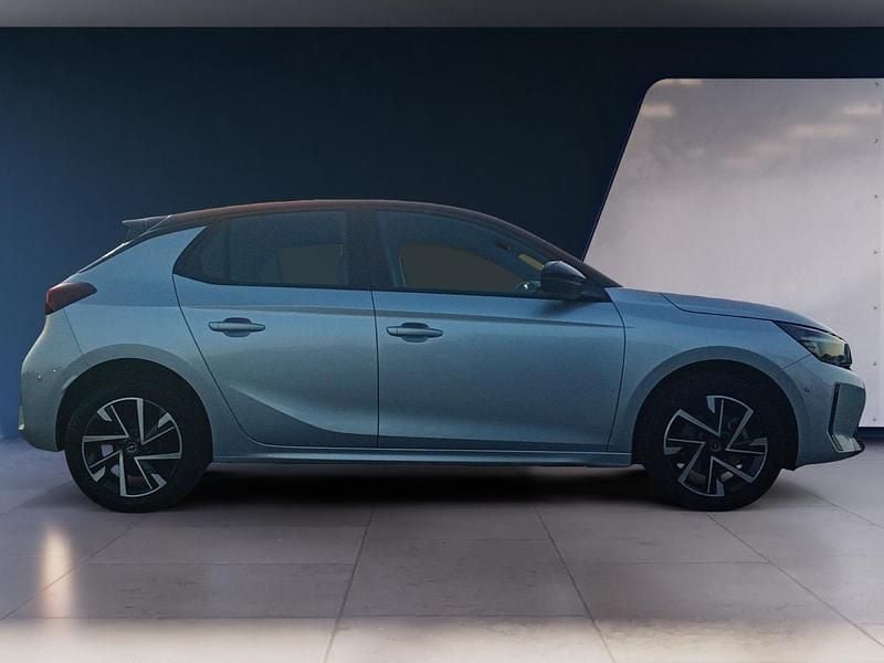 Usado Opel Corsa 100 HP (73 kW) 2024 Outro Citadino