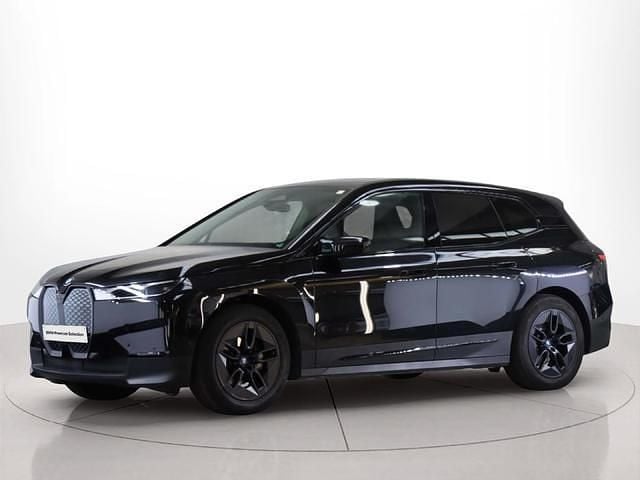 Usado 2023 BMW iX SUV | € 54.000 (Preço justo) - Imagem 1/4