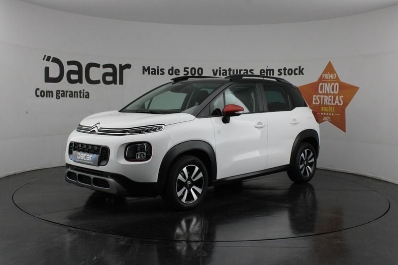 Imagem 2