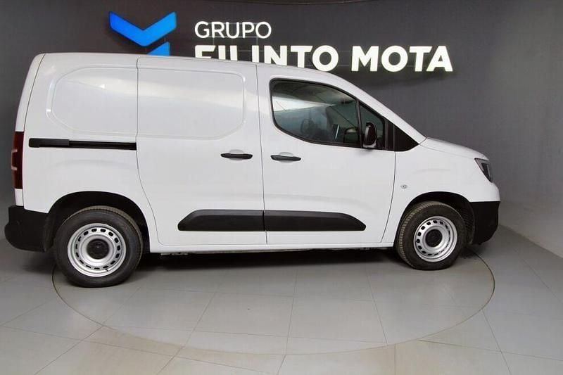 Imagem 2/4
