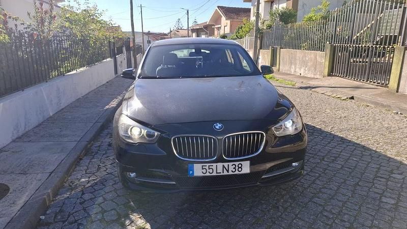 Imagem 2/4