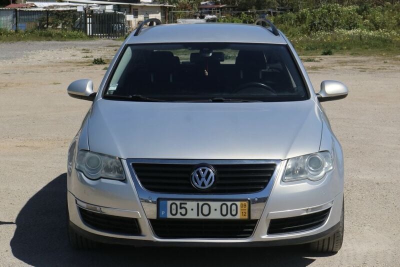 Imagem 1
