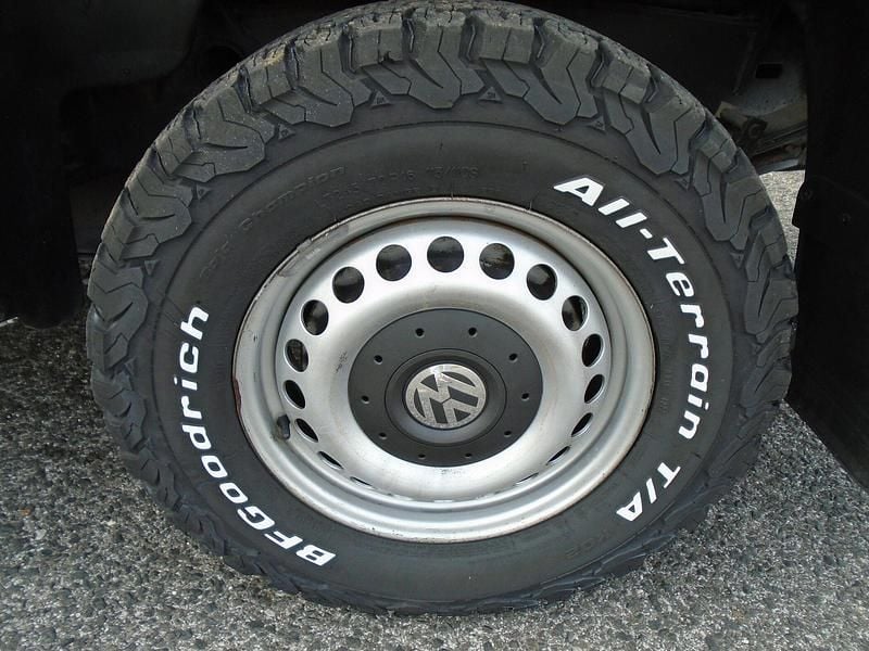 Usado VW Amarok 140 HP (102 kW) 2016 Branco Pickup