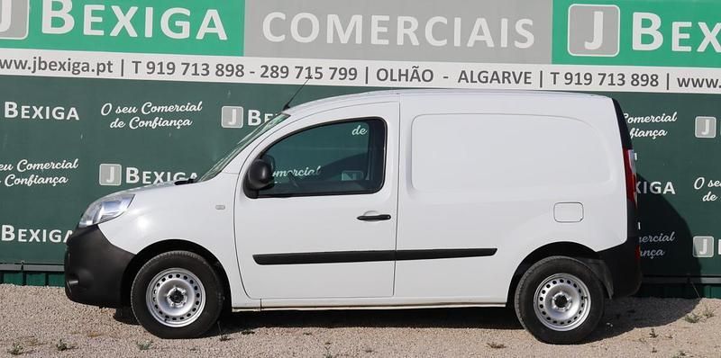 Imagem 2/4