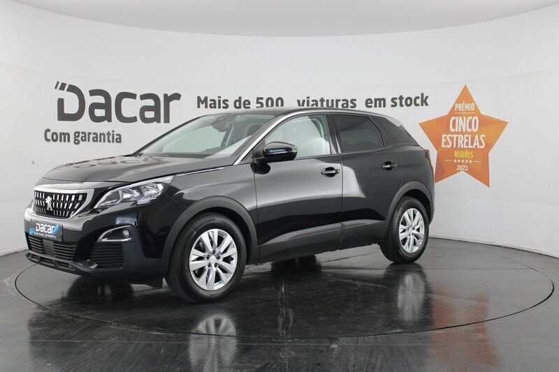 Imagem 3/4