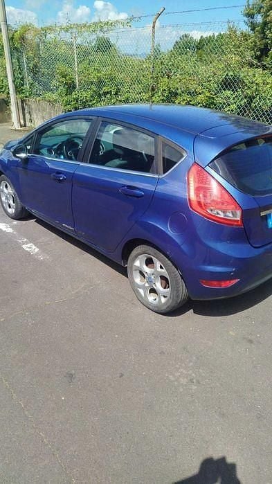 Imagem 3/4