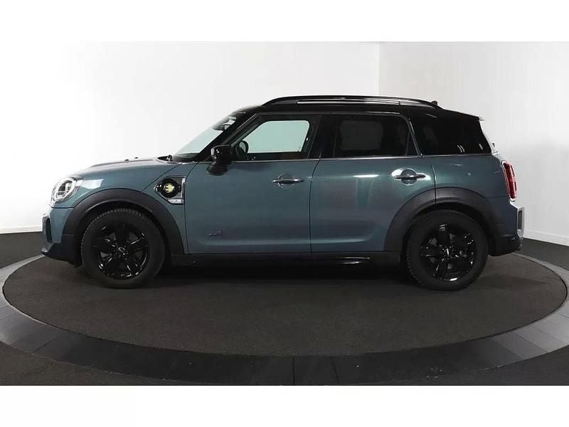 Usado Mini Countryman 220 HP (161 kW) 2022 Outra SUV