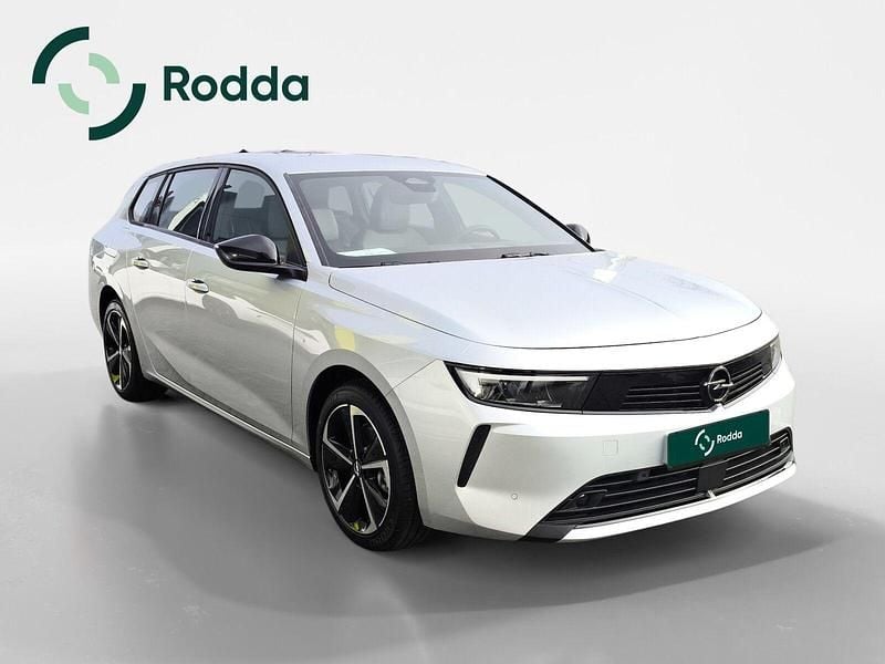 Outro Novo 2025 Opel Astra Edition | € 29.590 (Bom preço) - Imagem 1/4