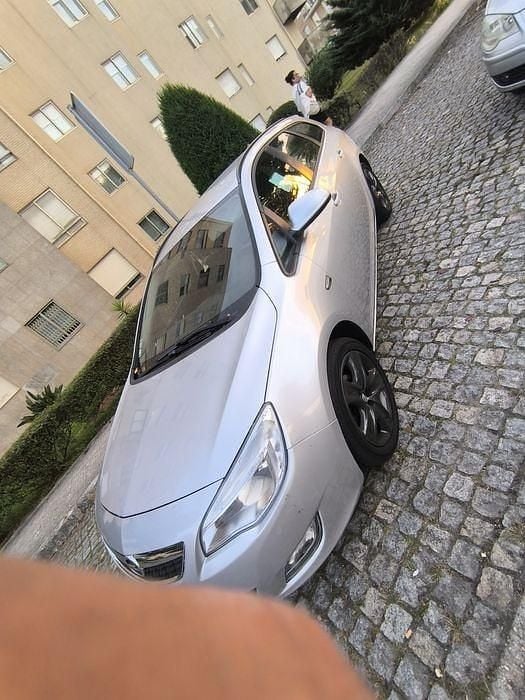 Imagem 3/4
