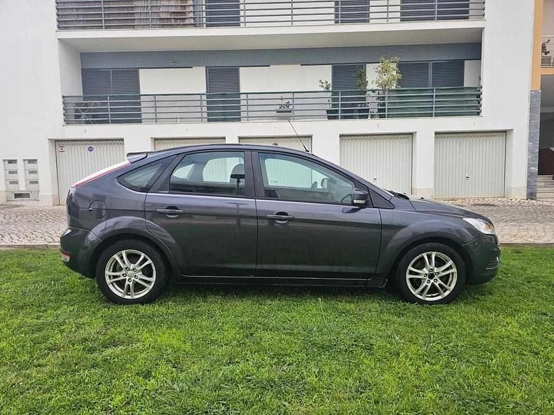 Imagem 4/4