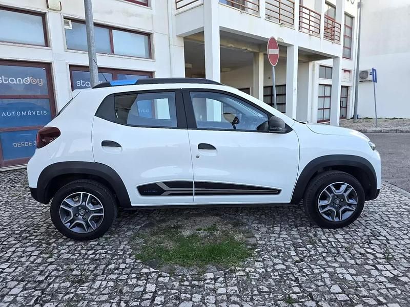 Imagem 2/4