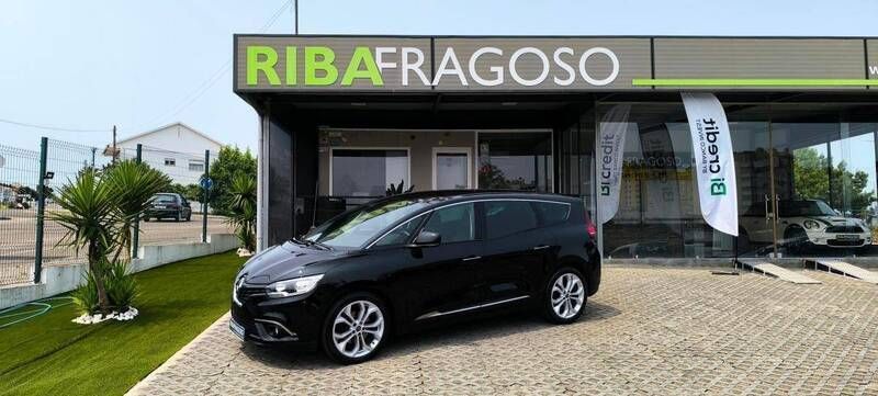 Imagem 2/4