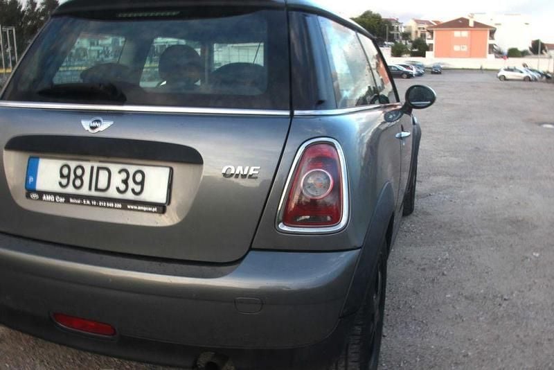 Imagem 3/4