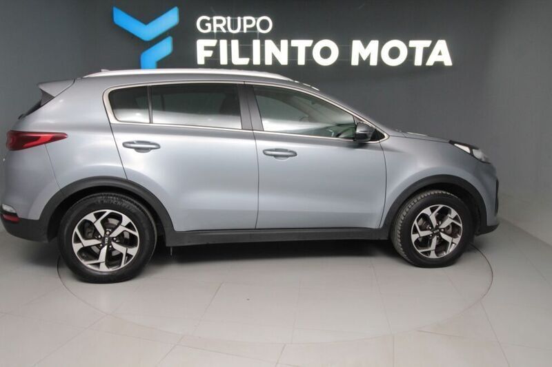 Imagem 2/4