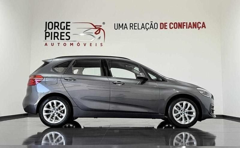 Imagem 4/4