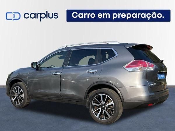 Imagem 2/3