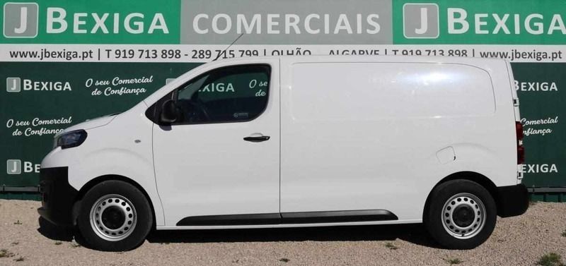 Imagem 2/4