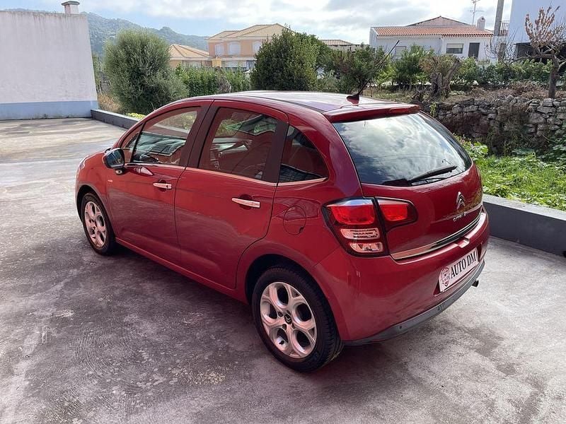 Imagem 4/4