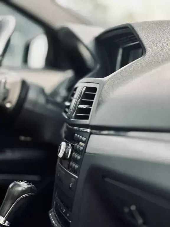 Usado Mercedes E250 Avantgarde 204 HP (150 kW) 2009 Preto Coupé