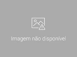 Azul Usado 2022 Hyundai Kauai SUV | € 21.900 (Preço justo) - Imagem 1/1
