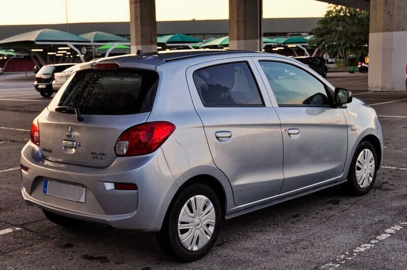 Imagem 3/4