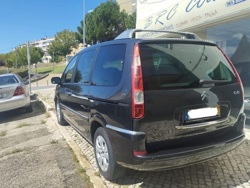 Imagem 2/4