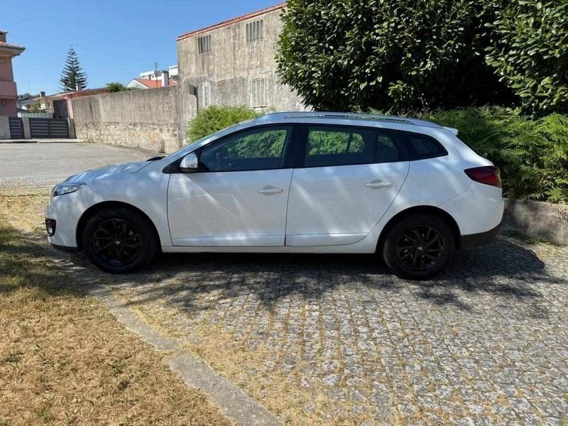 Imagem 2/4