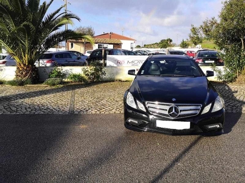 Imagem 2/4