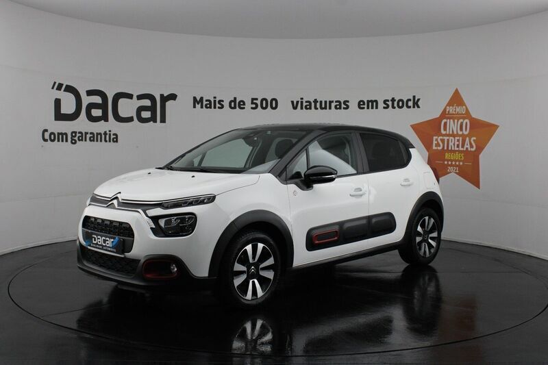 Imagem 3/4